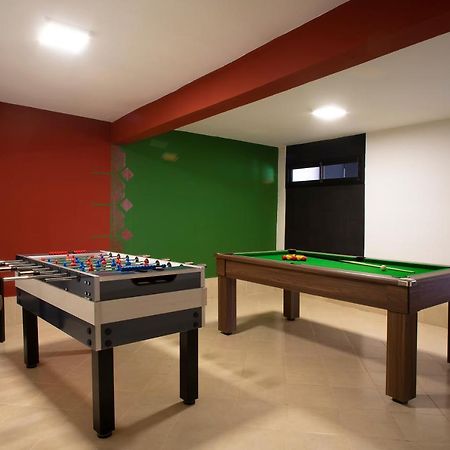 מרקש Villa Tilila מראה חיצוני תמונה